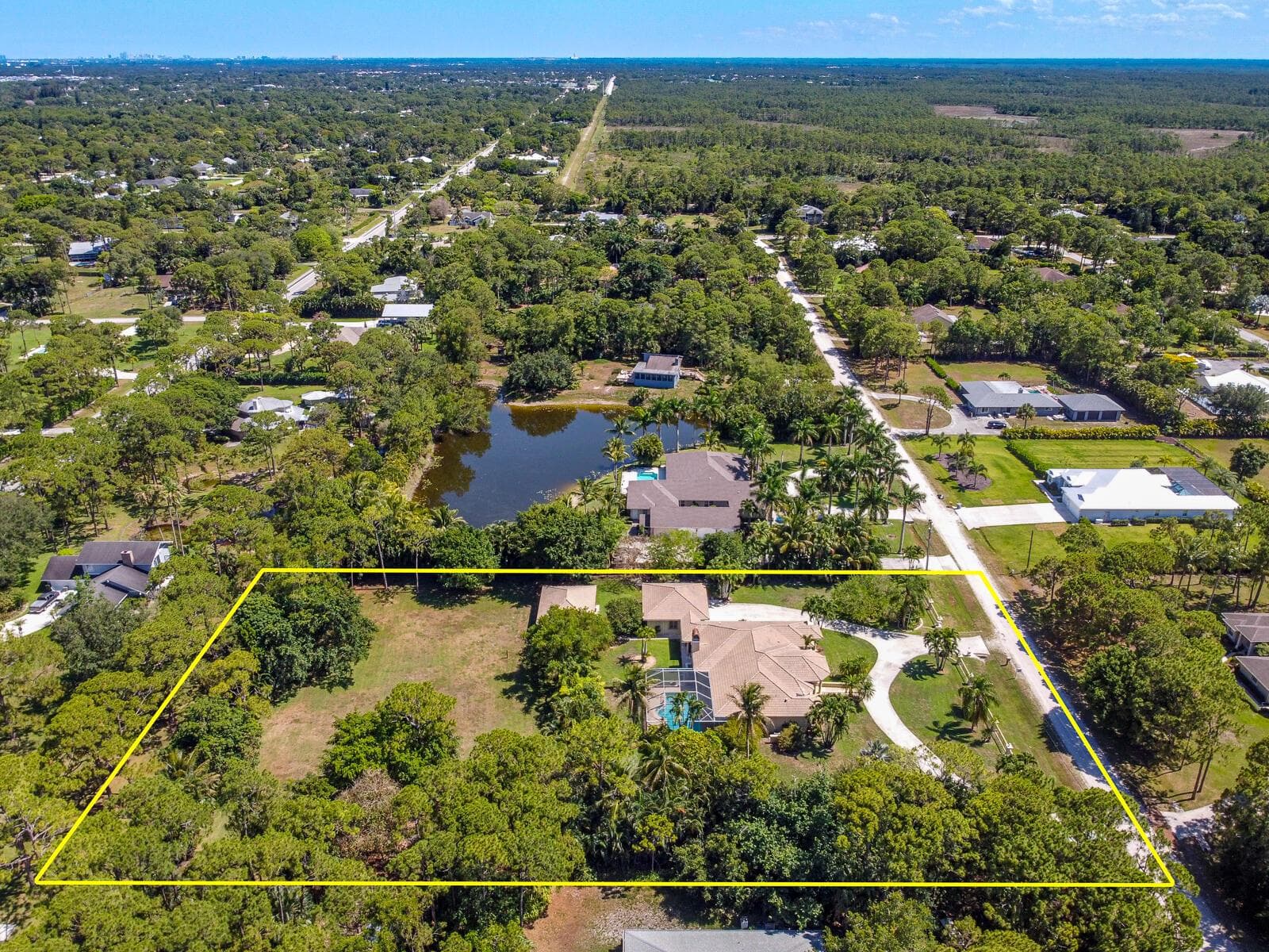 15314 70th Trail N, Palm Beach Gardens, FL 33418 photo 3