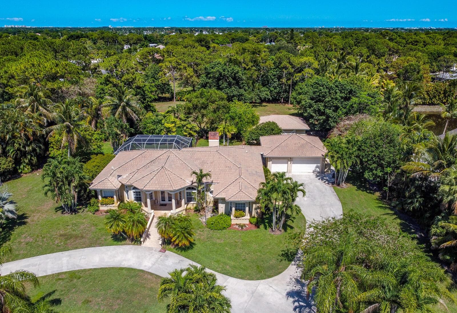 15314 70th Trail N, Palm Beach Gardens, FL 33418 photo 5