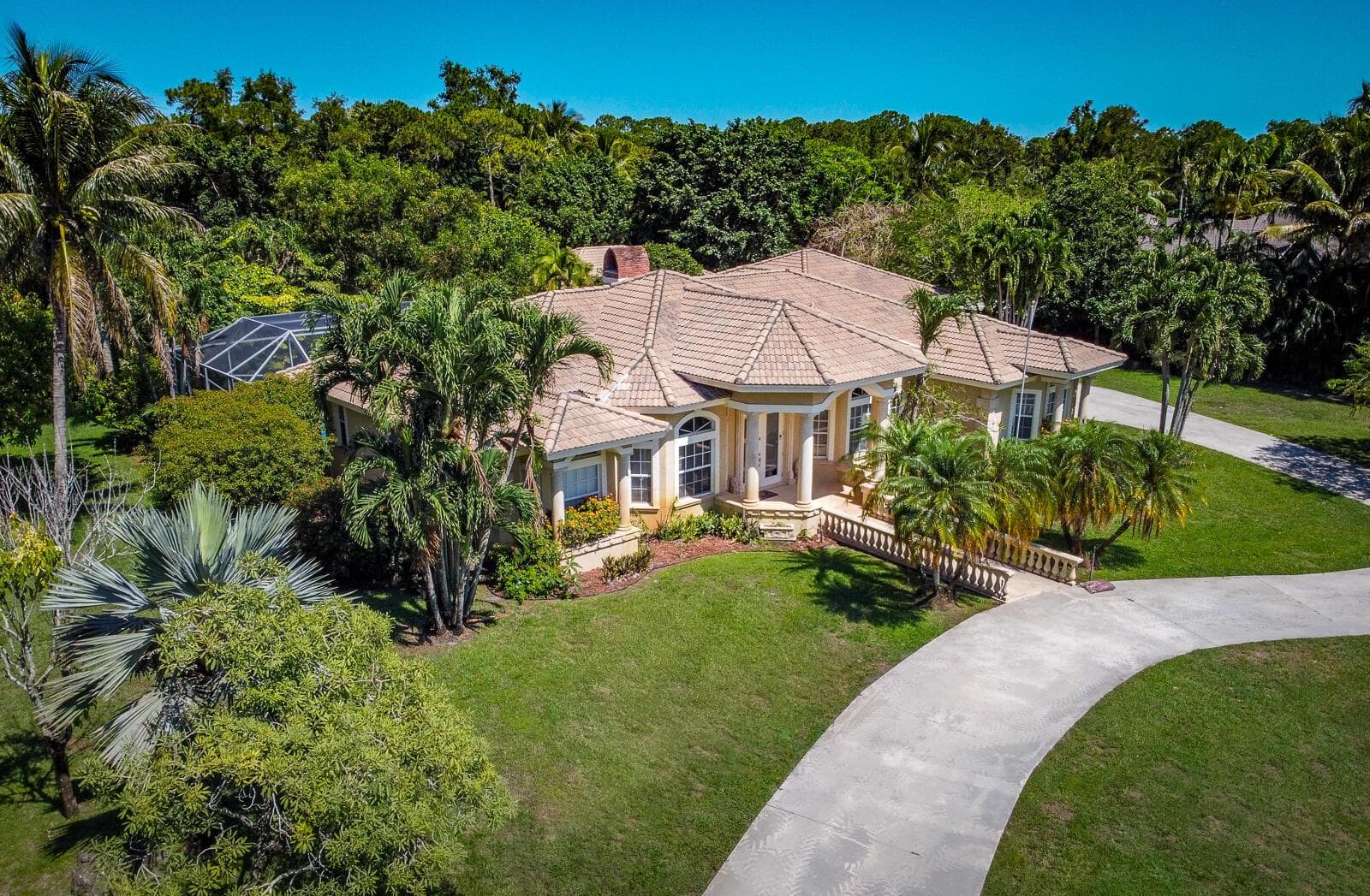 15314 70th Trail N, Palm Beach Gardens, FL 33418 photo 4