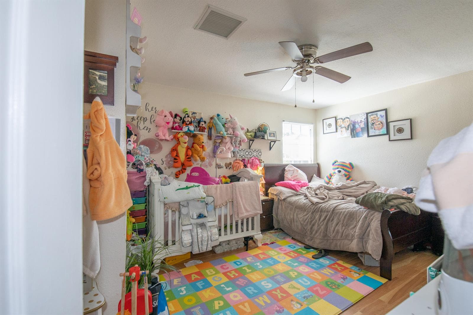 922 S Dixie Street, FL 33460 photo 2