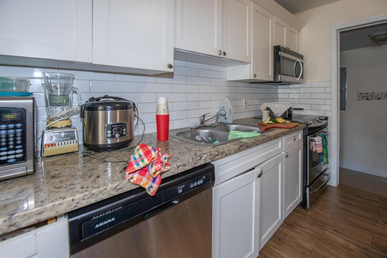 922 S Dixie Street, FL 33460 photo 4