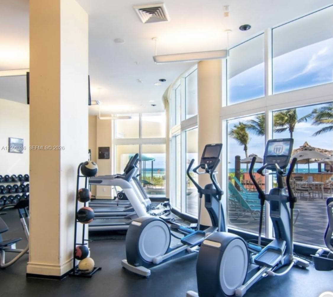 17375 Collins Ave # 705, Sunny Isles Beach, FL 33160 photo 2