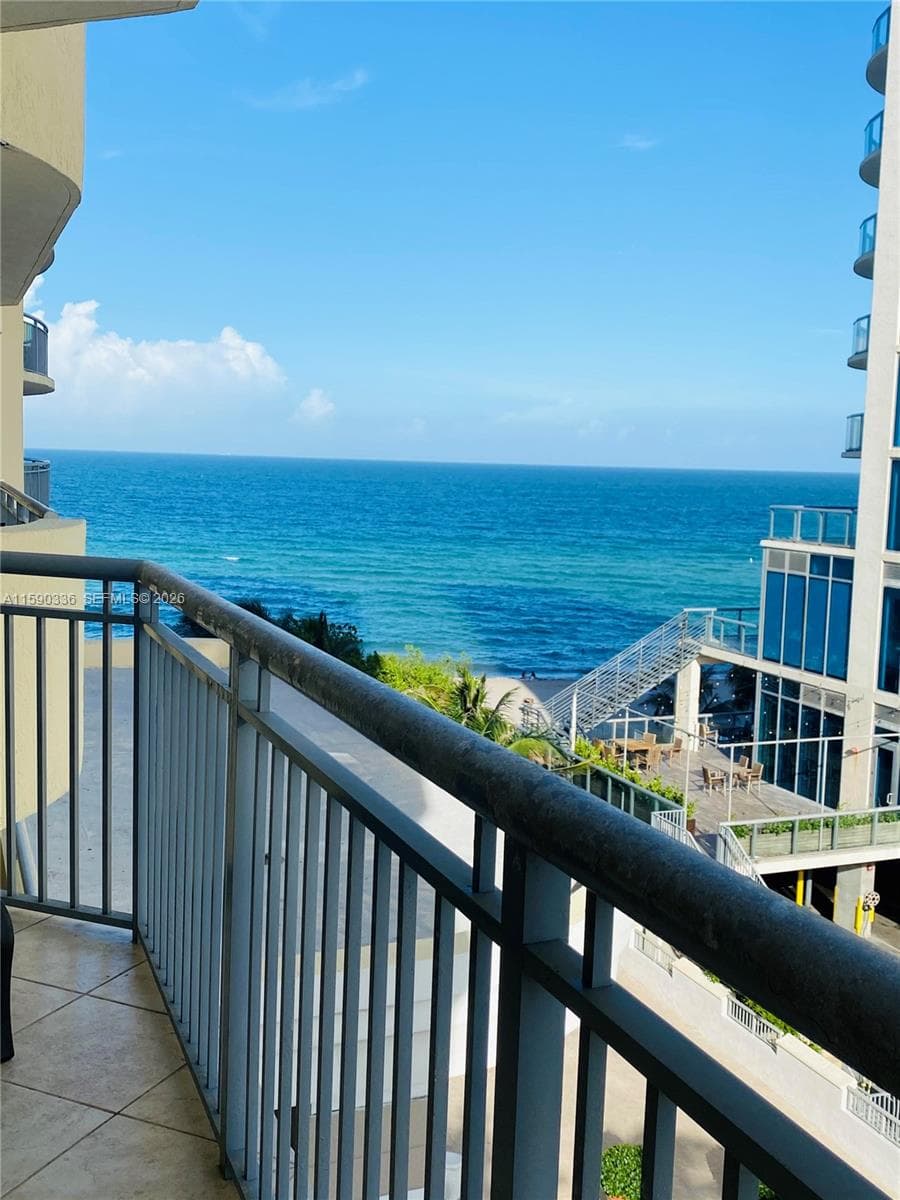 17375 Collins Ave # 705, Sunny Isles Beach, FL 33160 photo 5