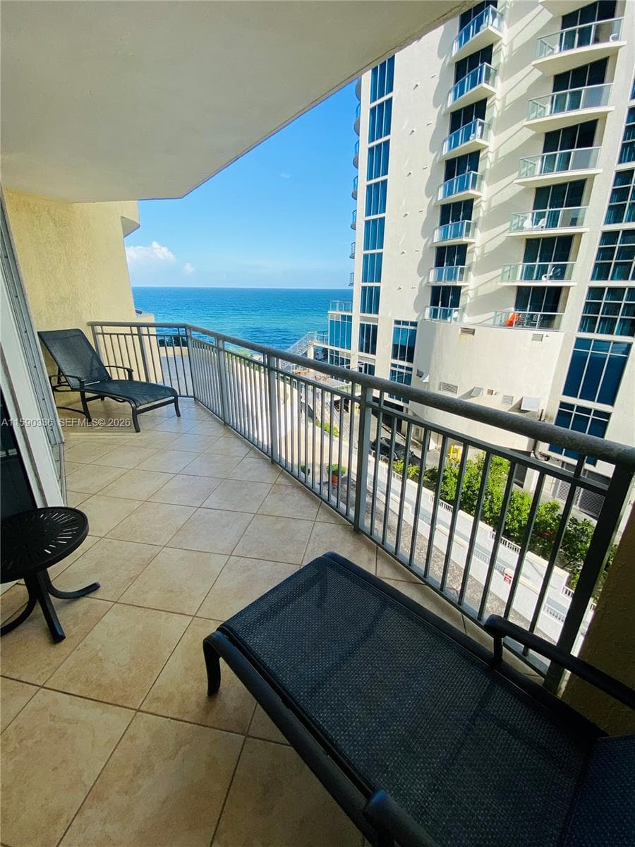 17375 Collins Ave # 705, Sunny Isles Beach, FL 33160 photo 4