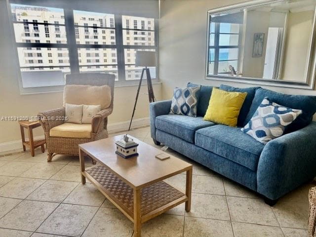 100 Lincoln Rd # 1434, Miami Beach, FL 33139 photo 2