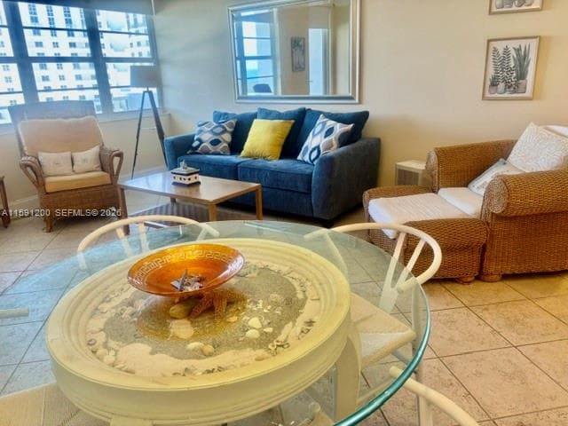 100 Lincoln Rd # 1434, Miami Beach, FL 33139