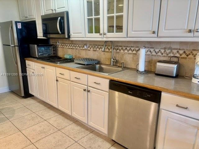 100 Lincoln Rd # 1434, Miami Beach, FL 33139 photo 5