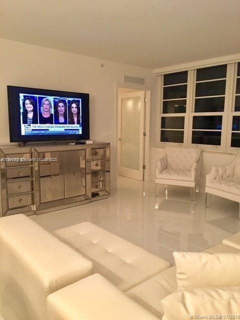 100 LINCOLN RD # 711, Miami Beach, FL 33139