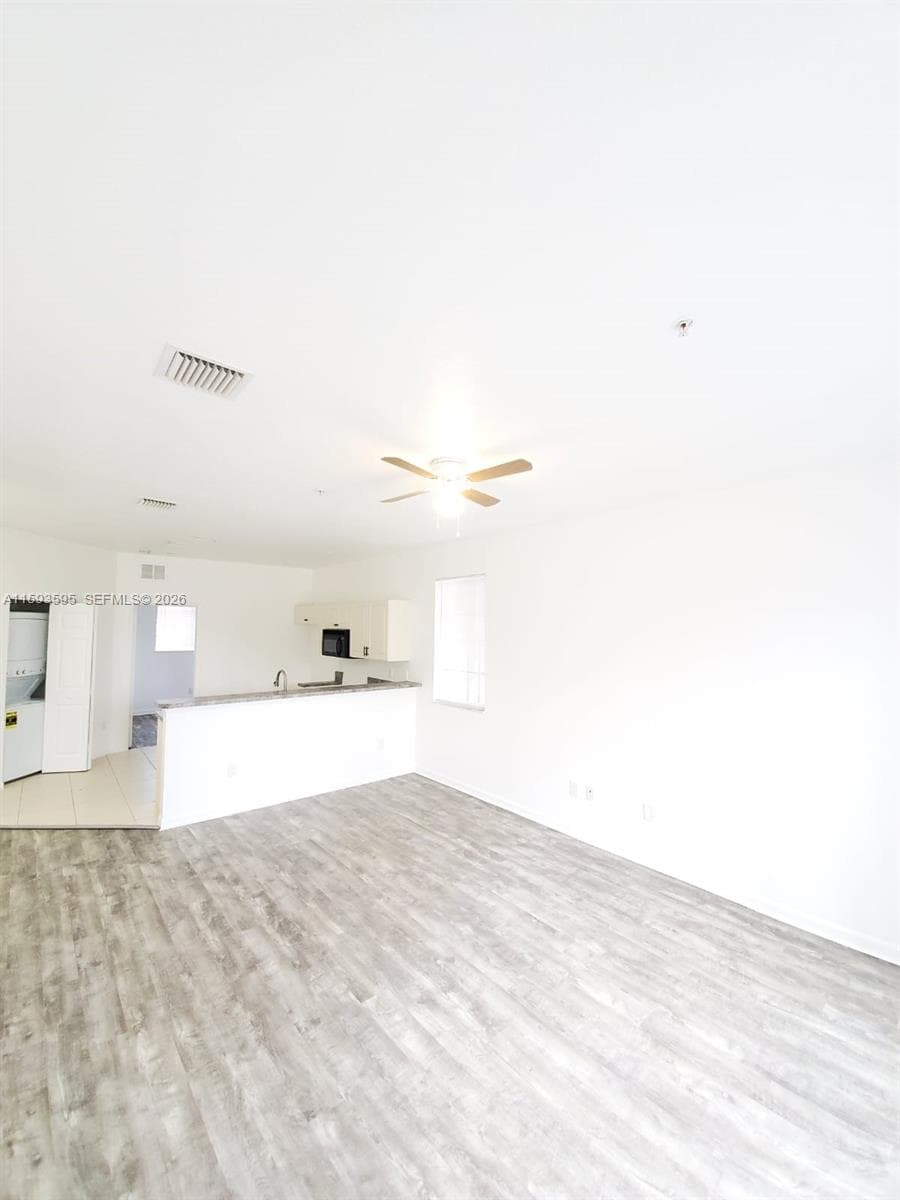 1945 Marsh Harbor Dr # 1945, Riviera Beach, FL 33404 photo 5