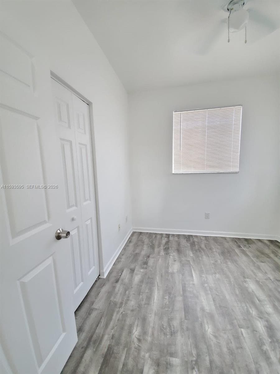 1945 Marsh Harbor Dr # 1945, Riviera Beach, FL 33404 photo 4