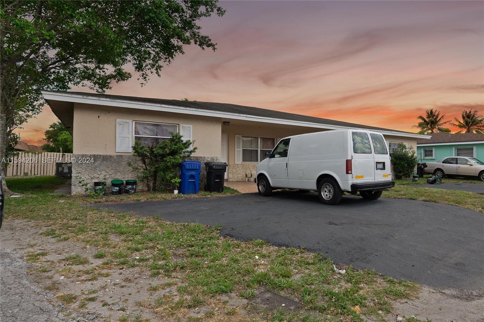 1440 NW 20th St, unit B, Fort Lauderdale, FL 33311 photo 2