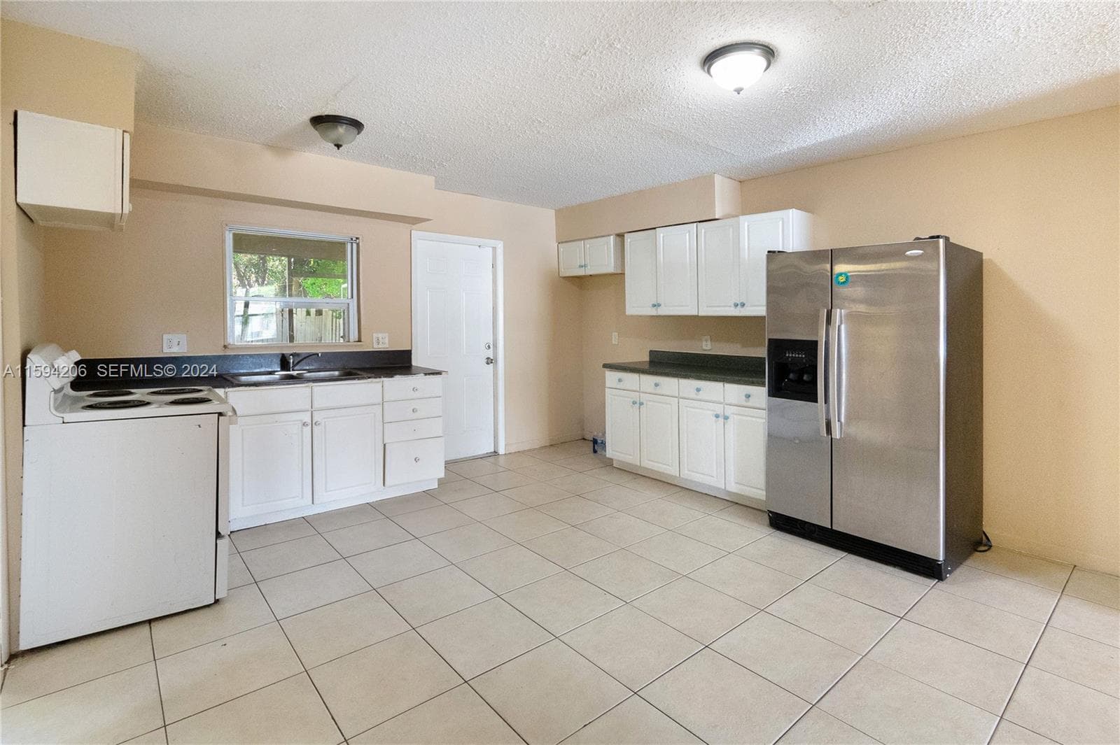 1440 NW 20th St, unit B, Fort Lauderdale, FL 33311 photo 5