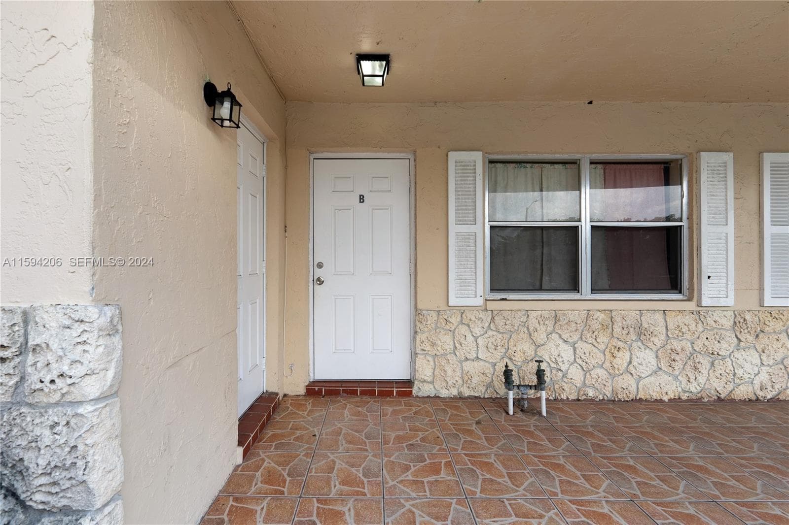 1440 NW 20th St, unit B, Fort Lauderdale, FL 33311 photo 4