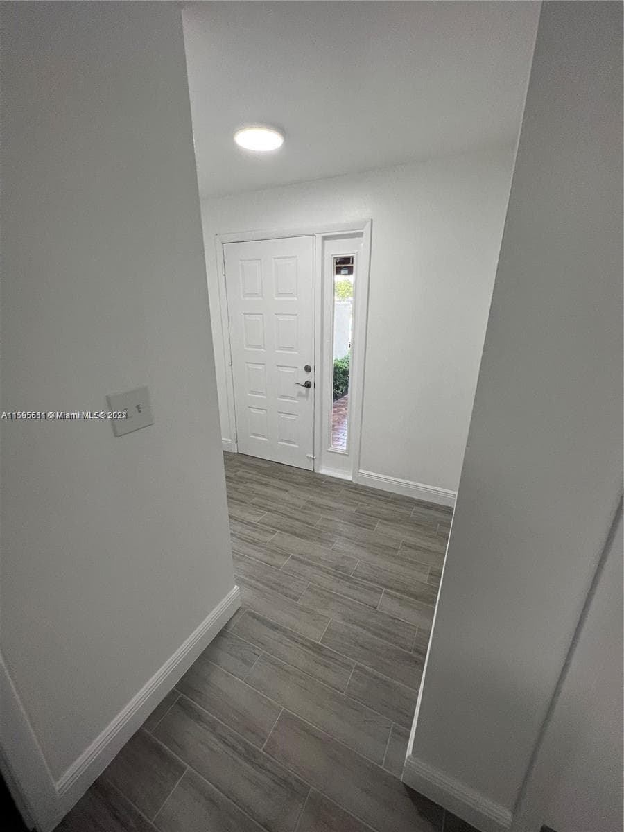 2050 SW 122nd Ave # 22, Miami, FL 33175