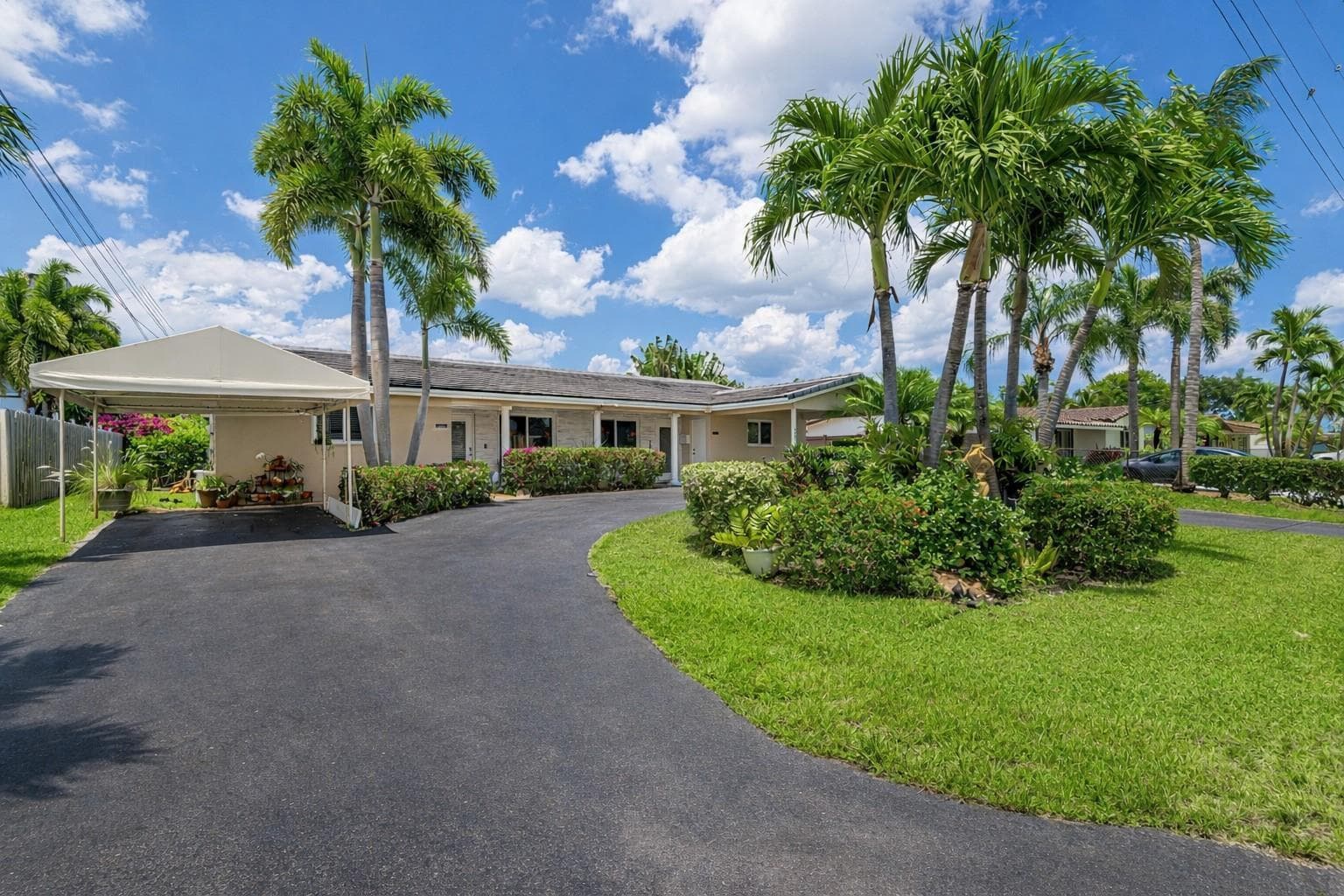 1425 NE 55th Street, Fort Lauderdale, FL 33334 photo 2