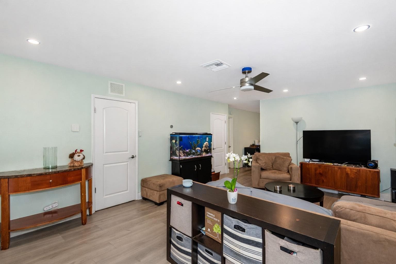 1425 NE 55th Street, Fort Lauderdale, FL 33334 photo 5
