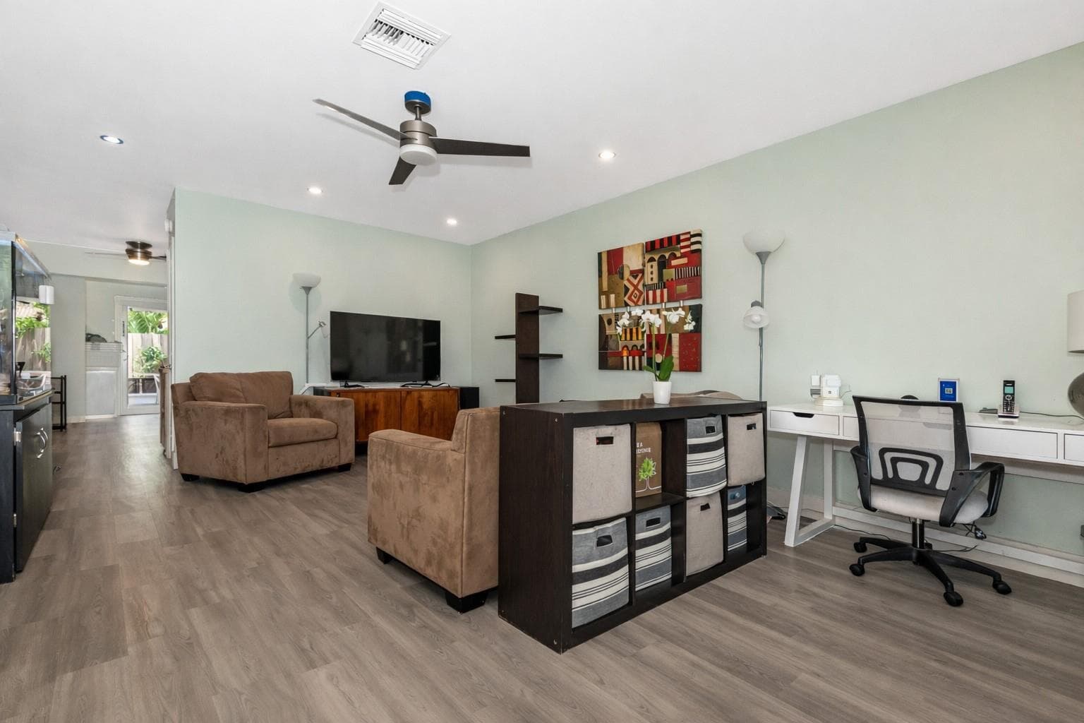 1425 NE 55th Street, Fort Lauderdale, FL 33334 photo 4