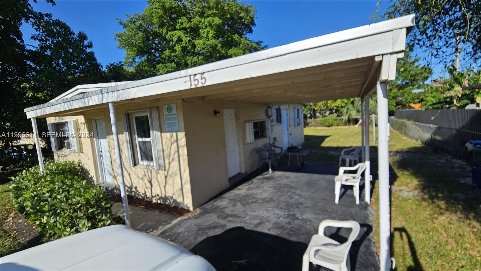 155 NW 30th Ter, Fort Lauderdale, FL 33311 photo 2