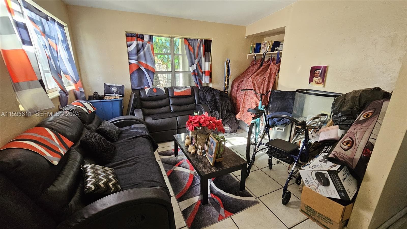155 NW 30th Ter, Fort Lauderdale, FL 33311 photo 3