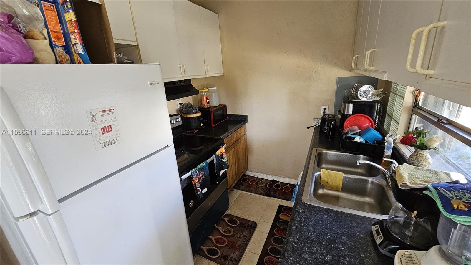 155 NW 30th Ter, Fort Lauderdale, FL 33311 photo 5