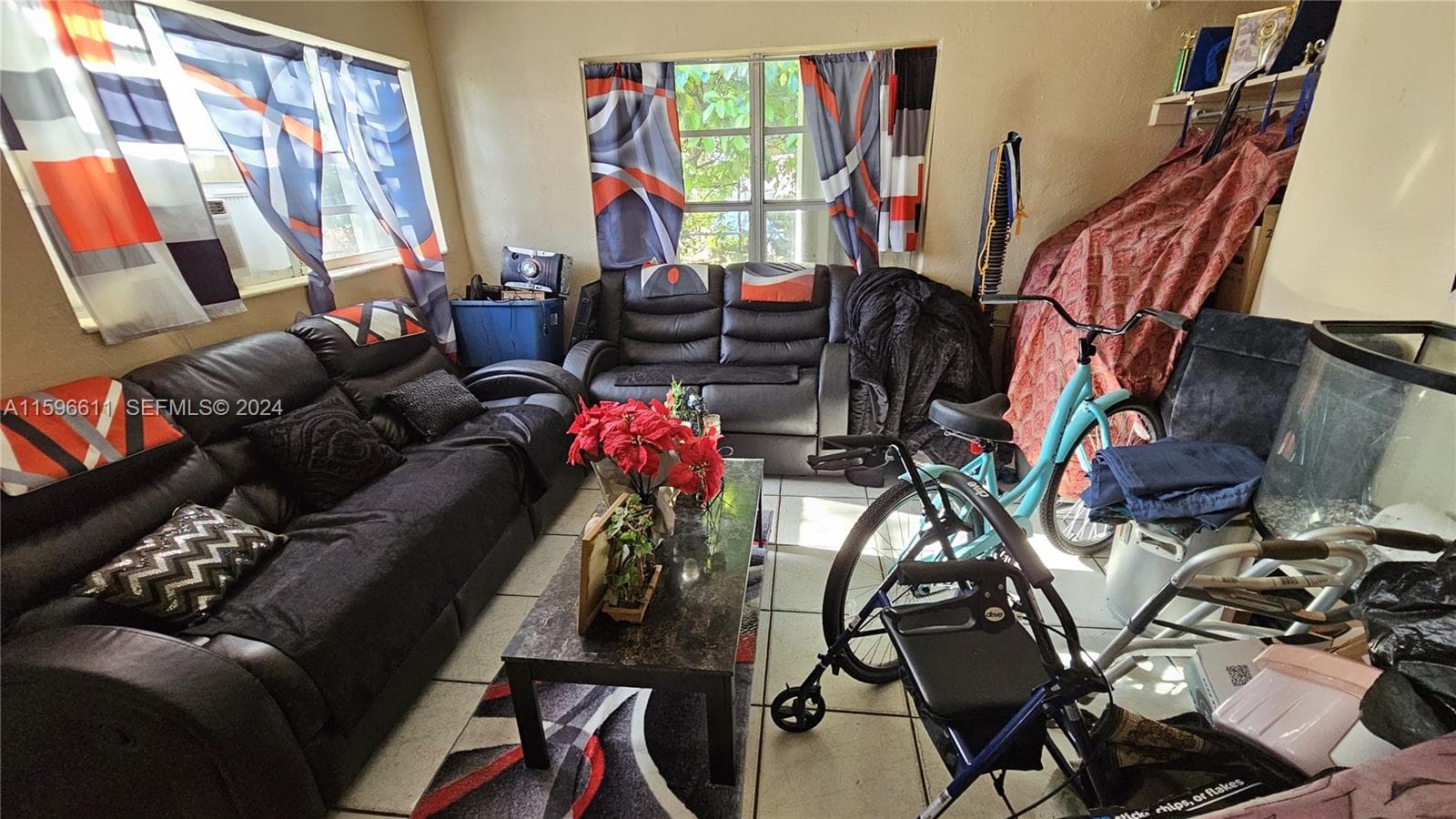 155 NW 30th Ter, Fort Lauderdale, FL 33311 photo 4