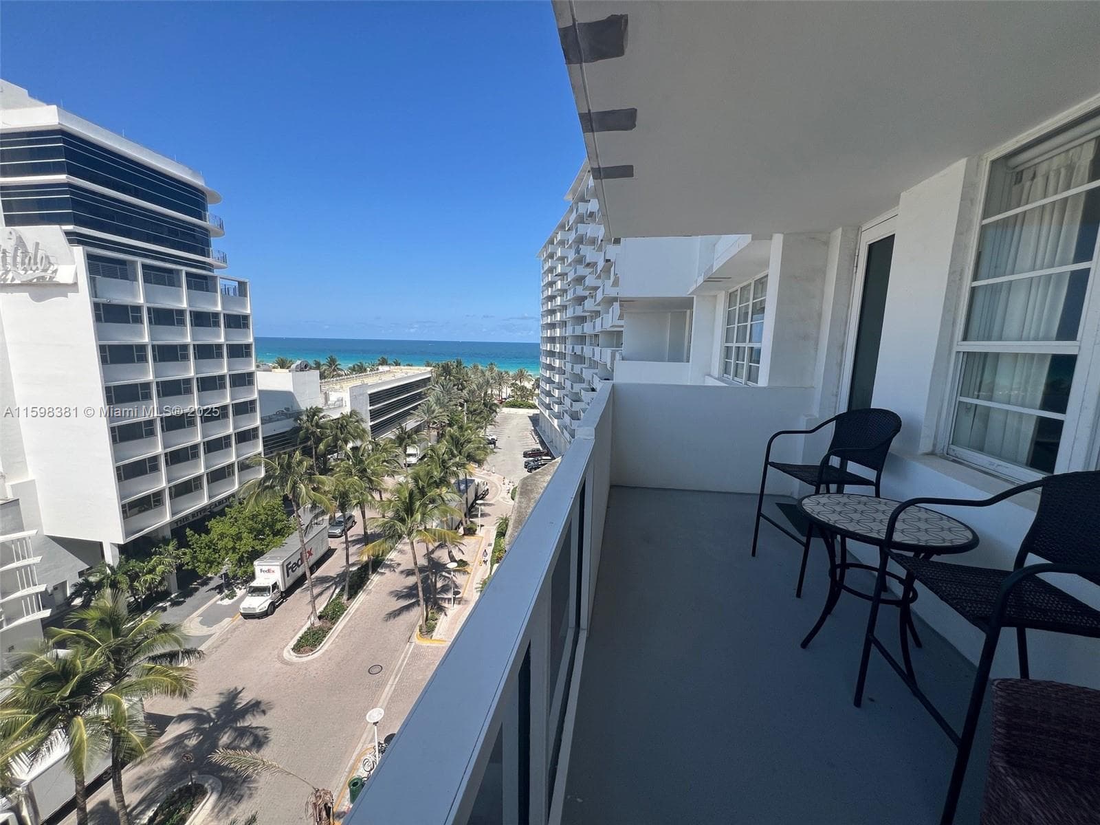 100 Lincoln Rd # 808, Miami Beach, FL 33139 photo 2