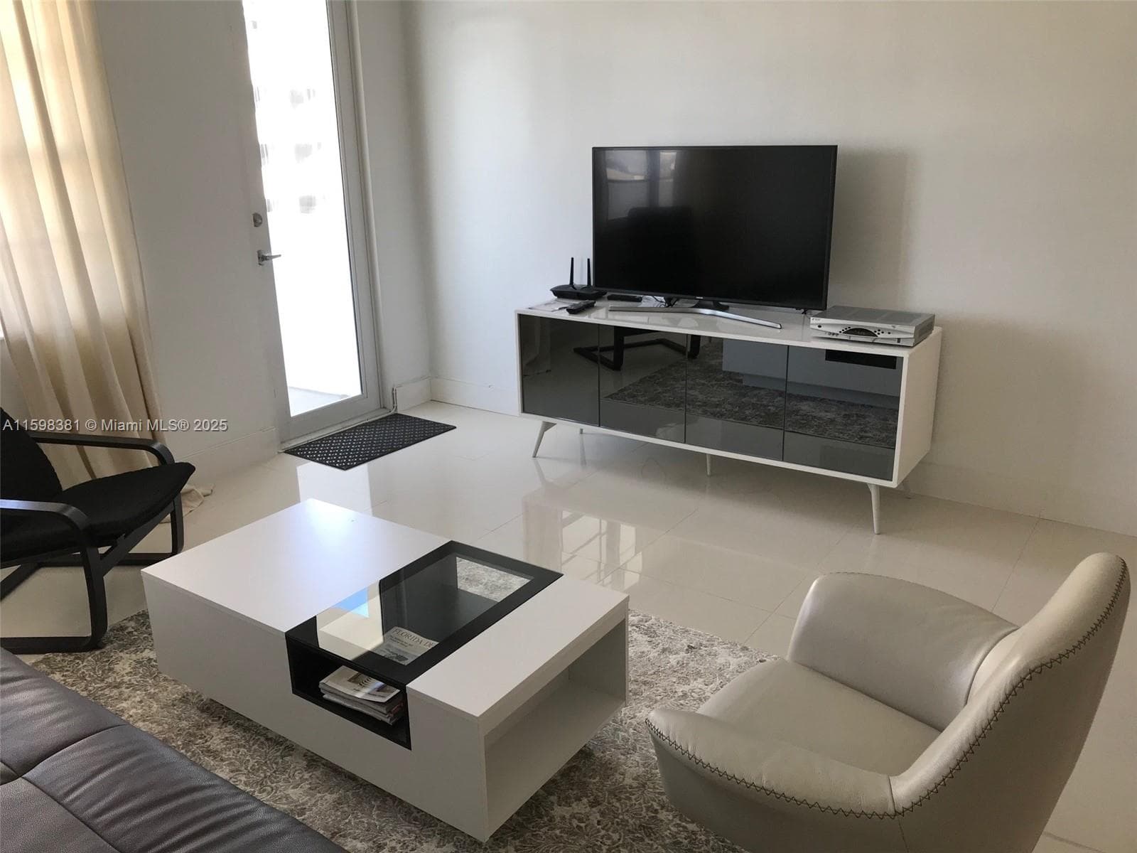 100 Lincoln Rd # 808, Miami Beach, FL 33139 photo 5