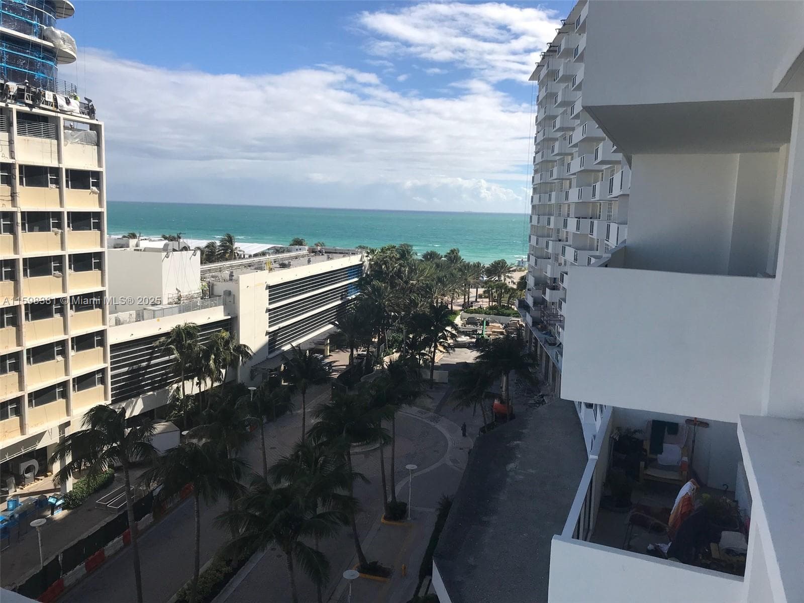 100 Lincoln Rd # 808, Miami Beach, FL 33139 photo 4