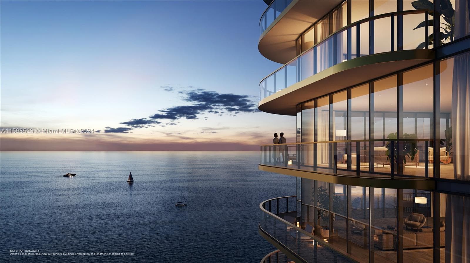 Waldorf Astoria Pompano photo 2