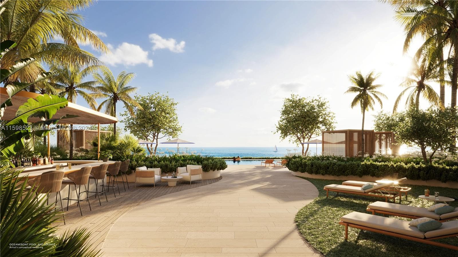 Waldorf Astoria Pompano photo 5