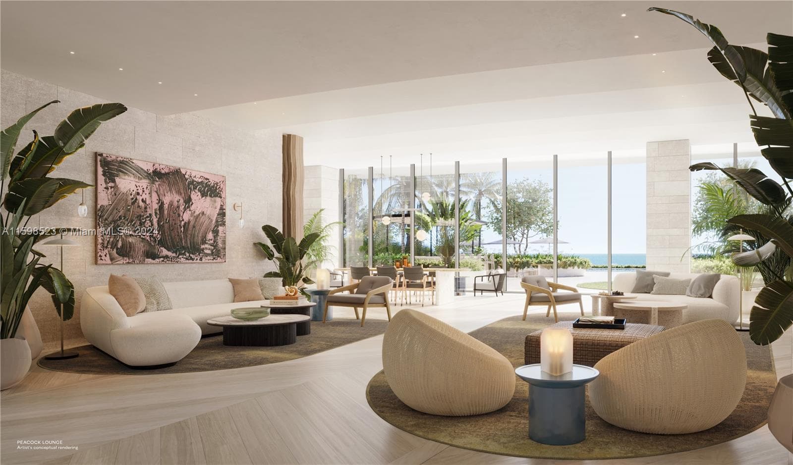 Waldorf Astoria Pompano photo 4