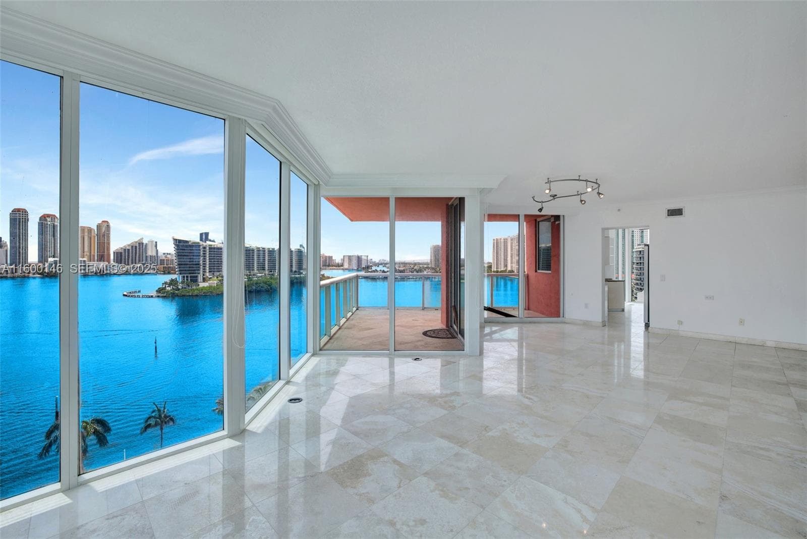 3370 Hidden Bay Dr # 1208, Aventura, FL 33180 photo 2