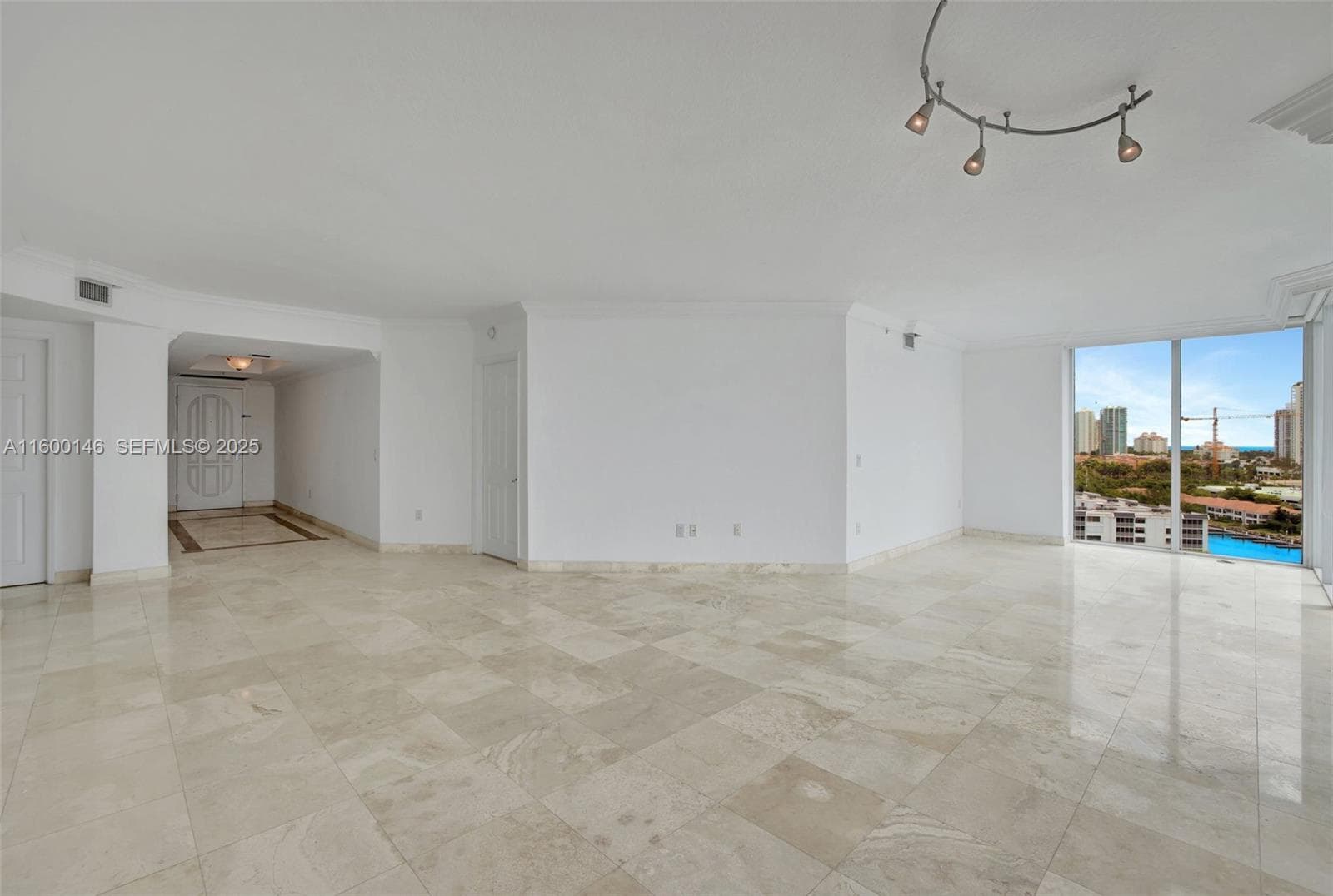 3370 Hidden Bay Dr # 1208, Aventura, FL 33180 photo 3