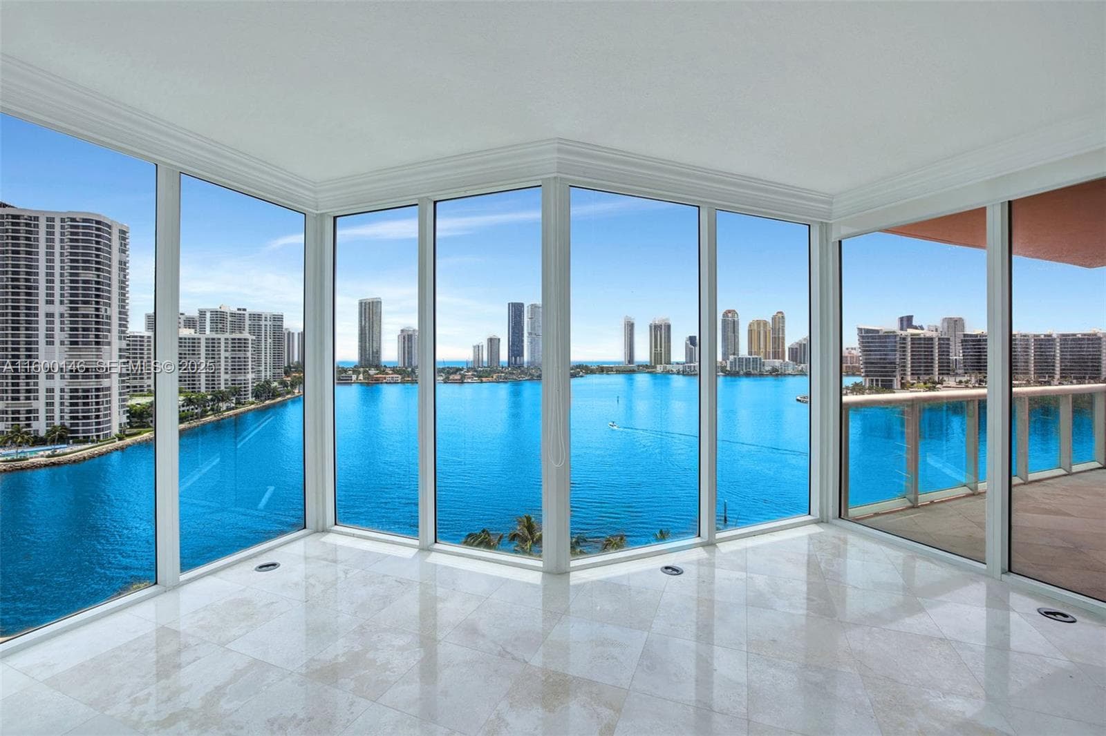 3370 Hidden Bay Dr # 1208, Aventura, FL 33180 photo 5