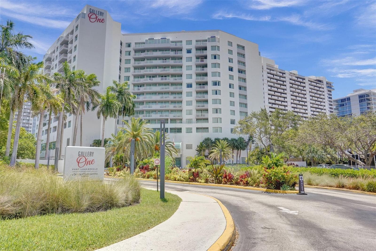 2670 E Sunrise Boulevard # 726, Fort Lauderdale, FL 33304 photo 2