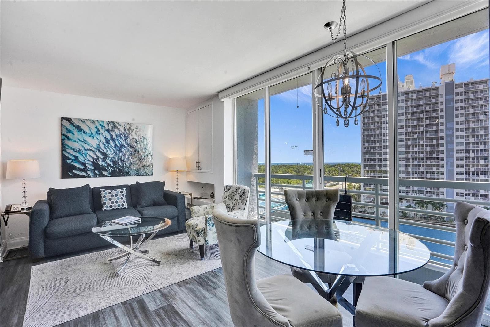 2670 E Sunrise Boulevard # 726, Fort Lauderdale, FL 33304 photo 3
