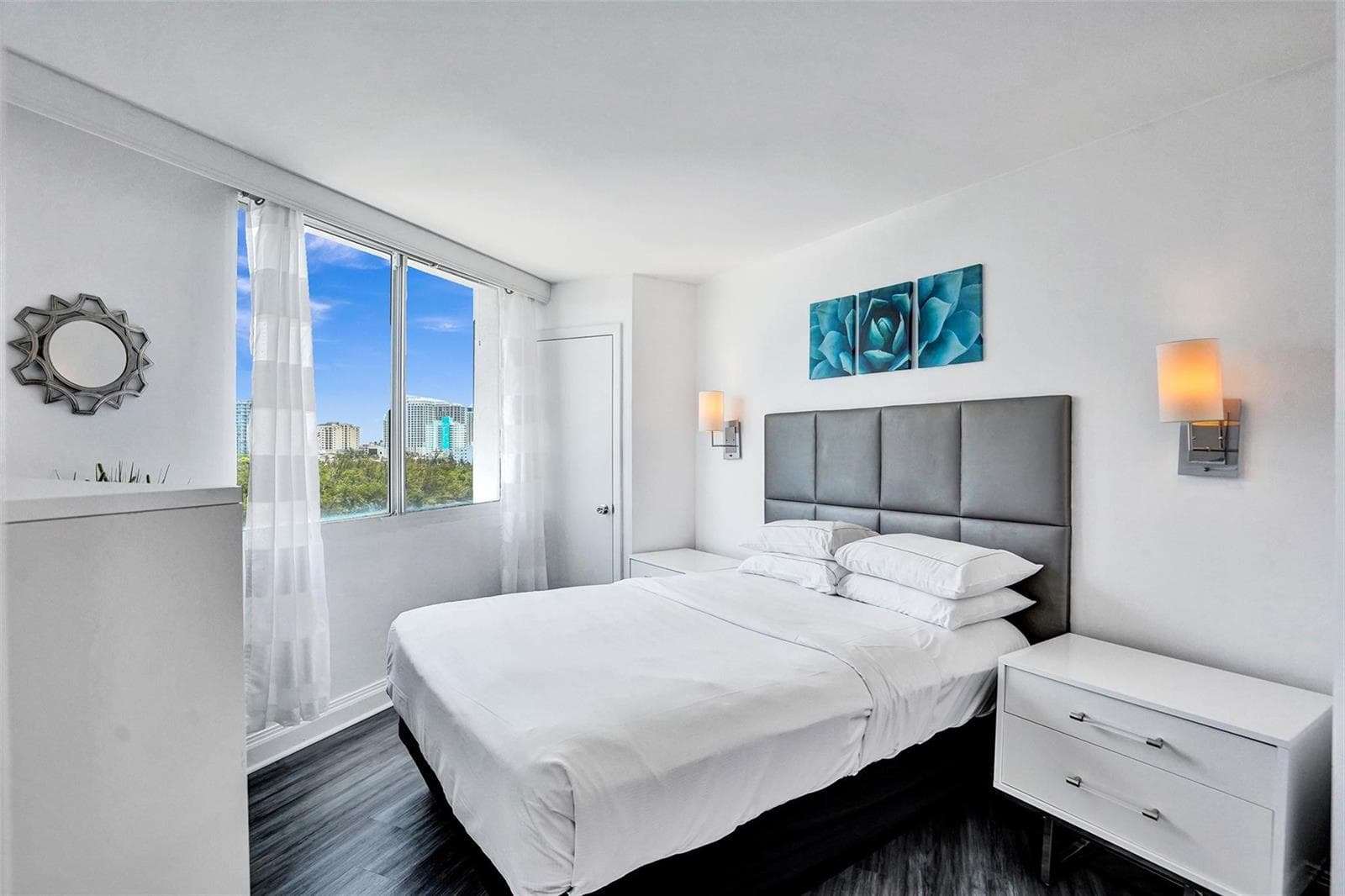 2670 E Sunrise Boulevard # 726, Fort Lauderdale, FL 33304 photo 5