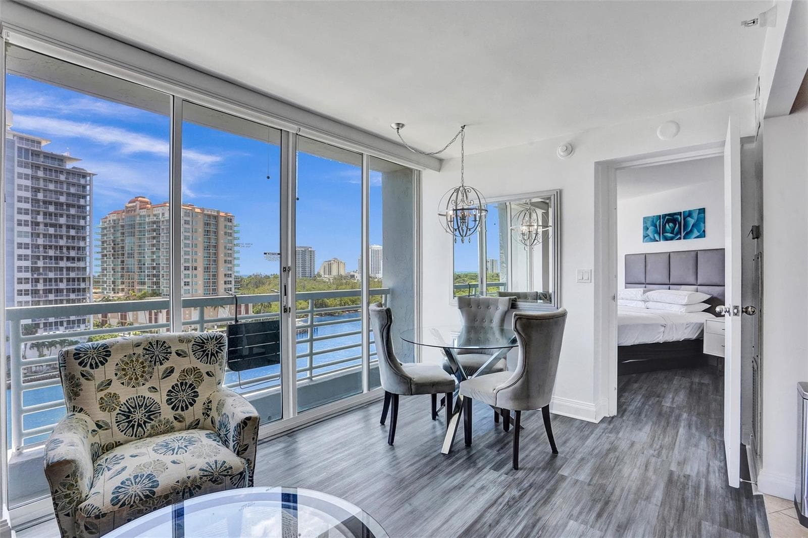2670 E Sunrise Boulevard # 726, Fort Lauderdale, FL 33304 photo 4