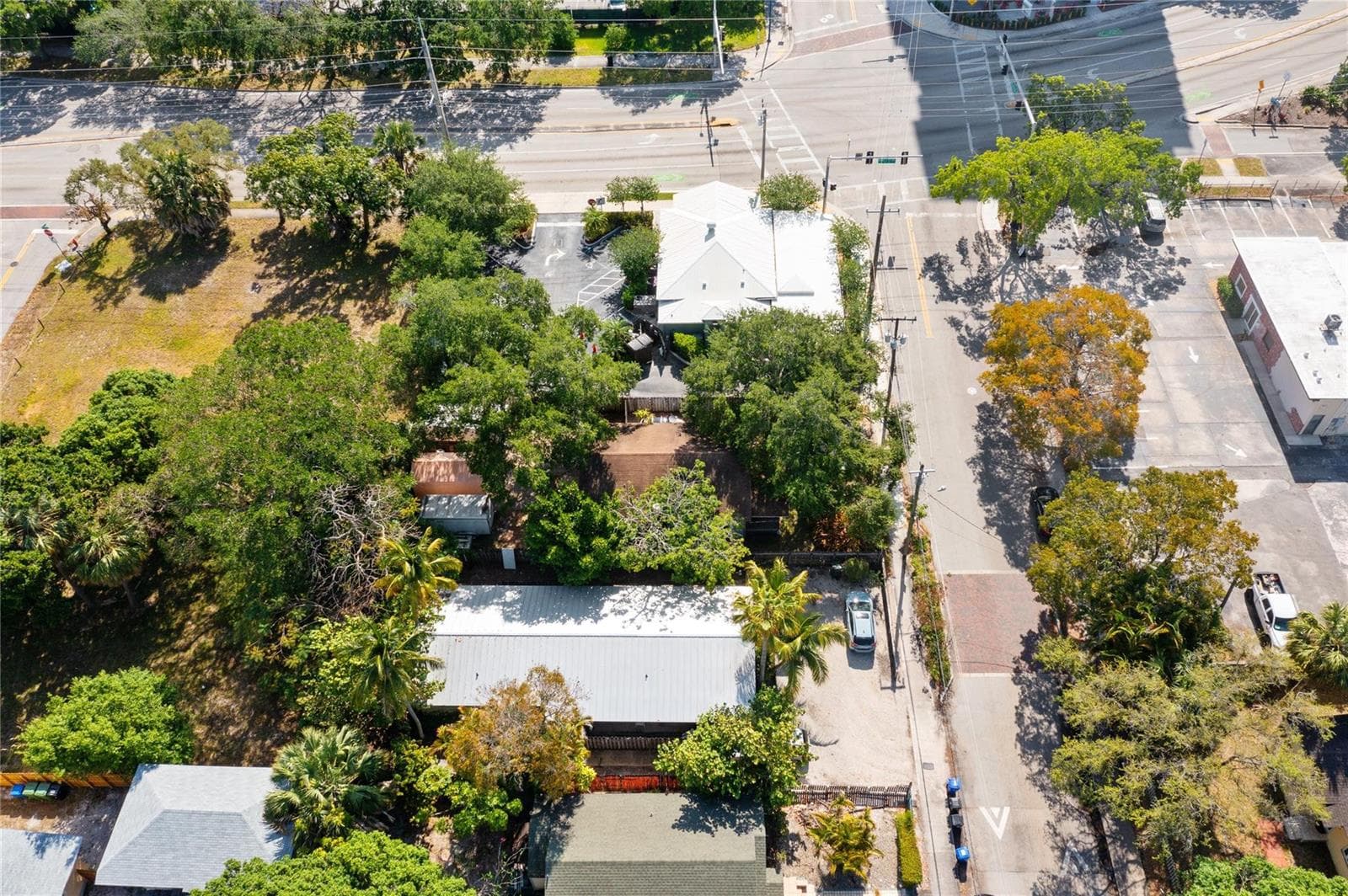 715 W Las Olas Boulevard, Fort Lauderdale, FL 33312 photo 3