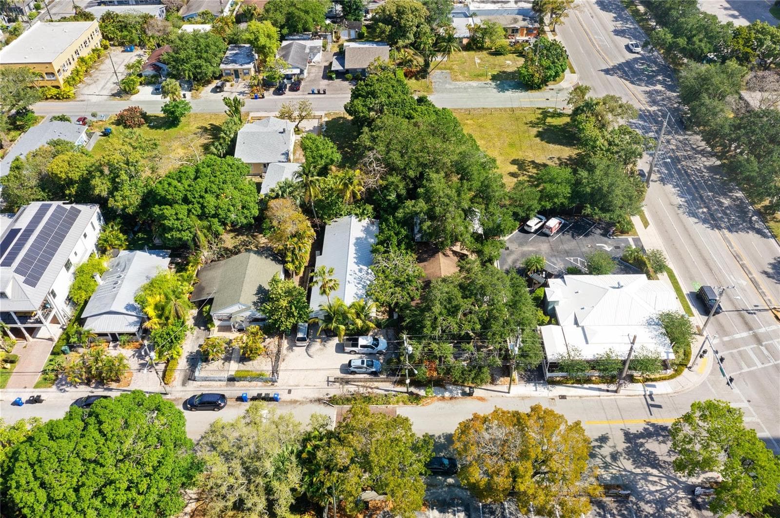 711 W Las Olas, Fort Lauderdale, FL 33312 photo 5