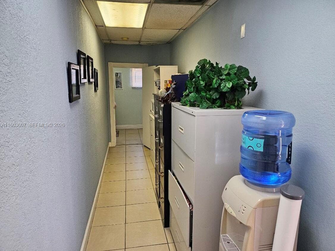 4010 E 8th Ave, Hialeah, FL 33013 photo 5