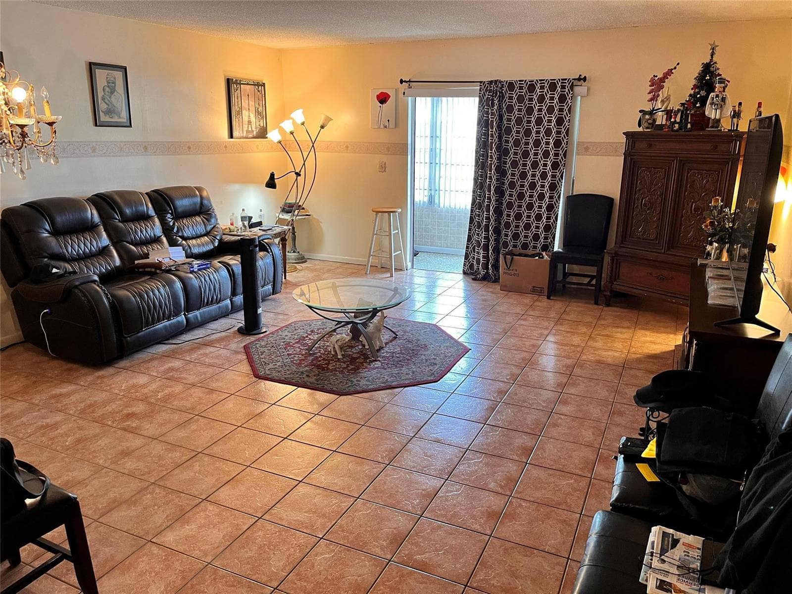 4851 NW 21st Street # 105, Lauderhill, FL 33313 photo 2