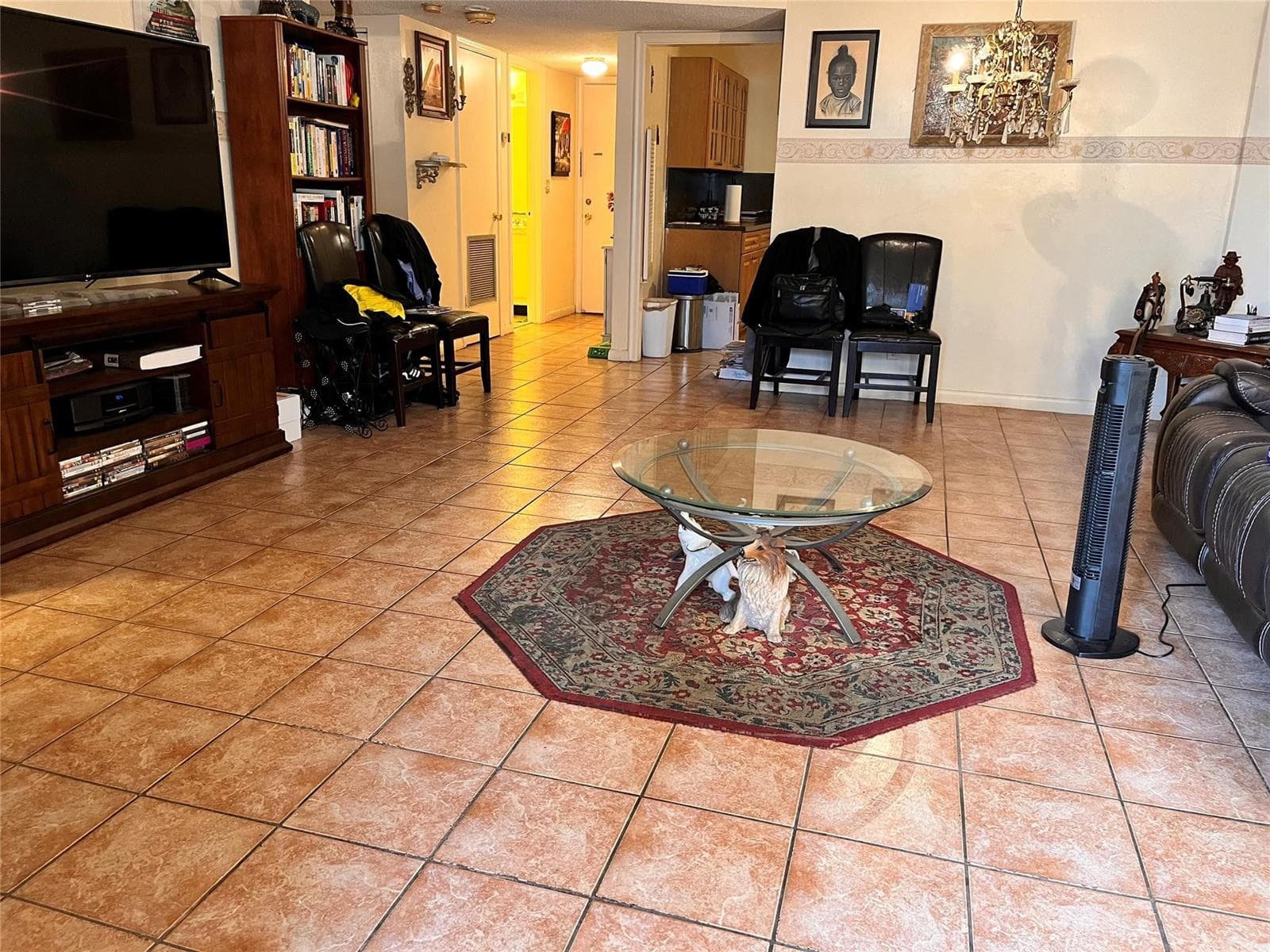 4851 NW 21st Street # 105, Lauderhill, FL 33313 photo 3