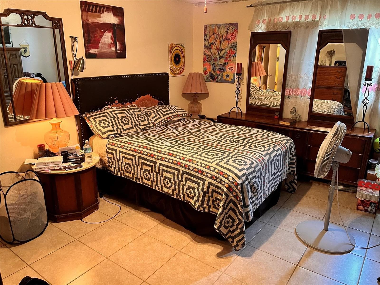 4851 NW 21st Street # 105, Lauderhill, FL 33313 photo 5