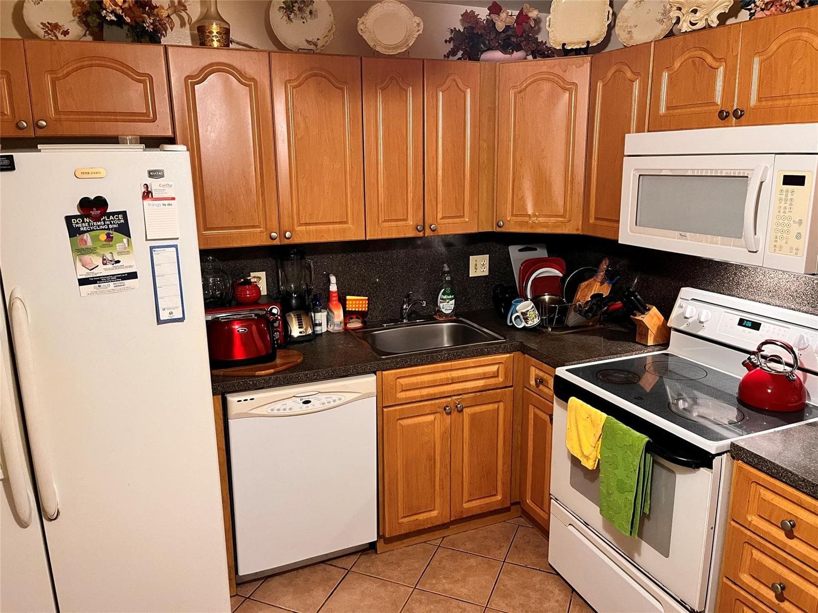 4851 NW 21st Street # 105, Lauderhill, FL 33313 photo 4