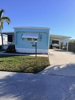 102 N Warner Drive, Jensen Beach, FL 34957 photo 2