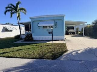 102 N Warner Drive, Jensen Beach, FL 34957 photo 3