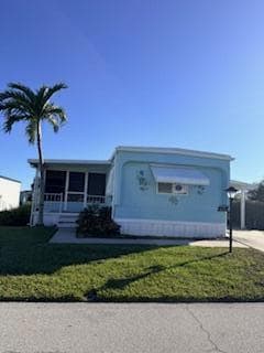 102 N Warner Drive, Jensen Beach, FL 34957 photo 5