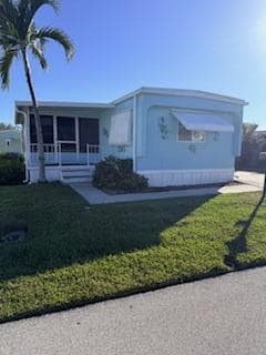 102 N Warner Drive, Jensen Beach, FL 34957 photo 4