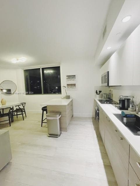 121 NE 34th St # 1409, Miami, FL 33137 photo 5